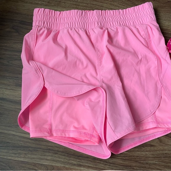 Workout bundle. NIKE & AVIA - Picture 4 of 7